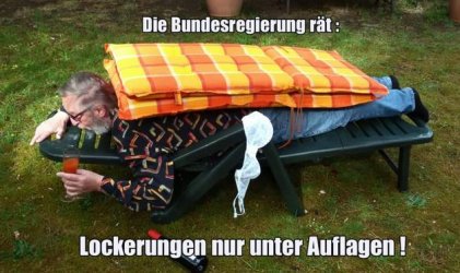 1Unbenannt - Kopie.JPG