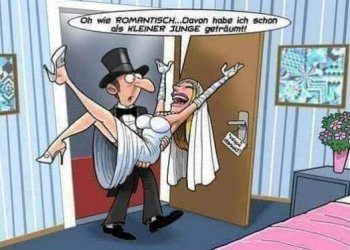 3Unbenannt - Kopie.JPG