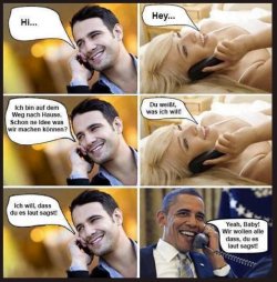 4Unbenannt - Kopie.JPG