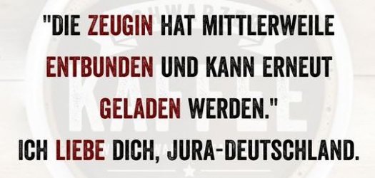 5Unbenannt - Kopie.JPG