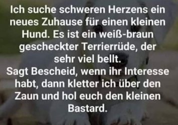 6Unbenannt - Kopie.JPG