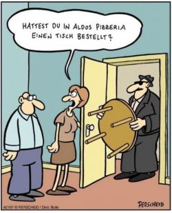 9Unbenannt - Kopie.JPG