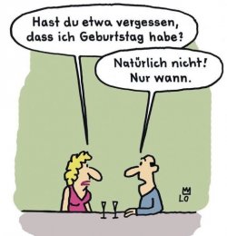 2Unbenannt - Kopie.JPG