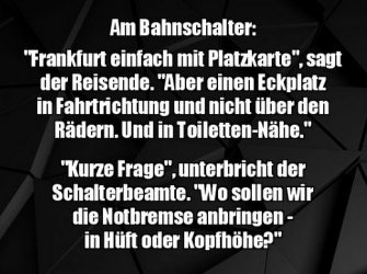 4Unbenannt - Kopie.JPG
