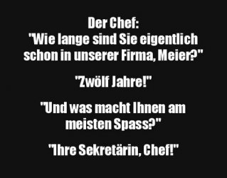 5Unbenannt - Kopie.JPG
