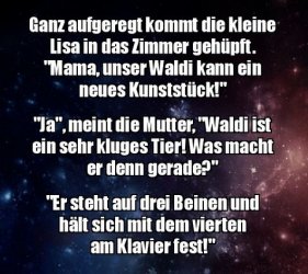 6Unbenannt - Kopie.JPG