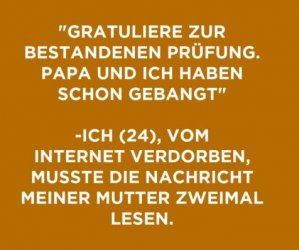 7Unbenannt - Kopie.JPG
