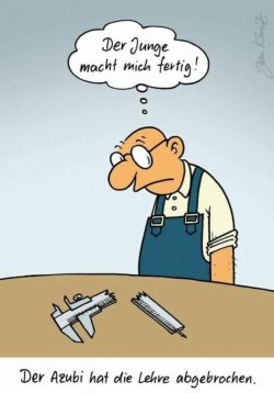 8Unbenannt - Kopie.JPG