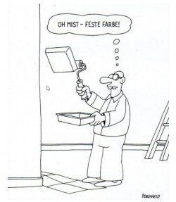 feste farbe_0_59_33-Musenblätter - Das unabhängige Kulturmagazin.jpg