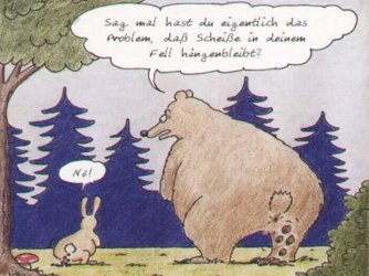 Folie2.JPG