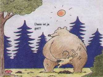 Folie3.JPG