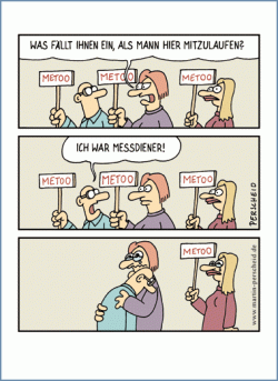 metoo.gif
