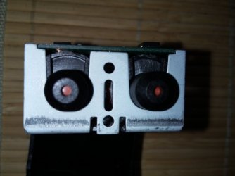 IMG_20200717_164909.jpg