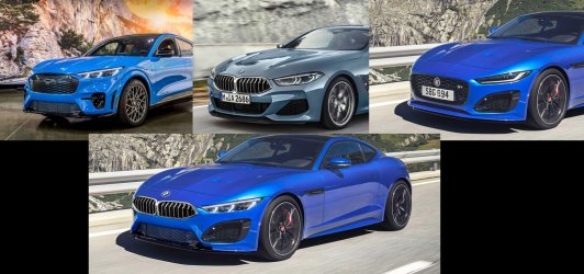 new_cars.jpg