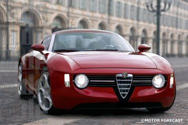 Alfa-Romeo-Giulia-Sprint-GT-729x486-e6df8c4b0f907657.jpg
