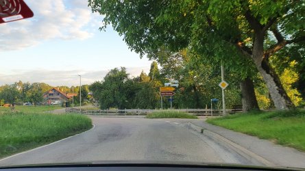 20200717_203815.jpg