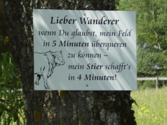1595080015120.png