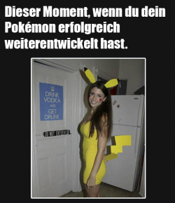 1595080541115.png