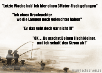 1595080591674.png