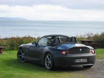 Scotland 218.jpg
