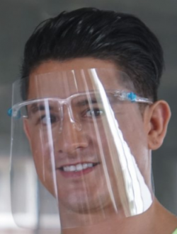 1595101061514.png