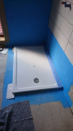20200718_233207.jpg