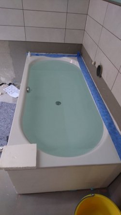 20200718_233139.jpg