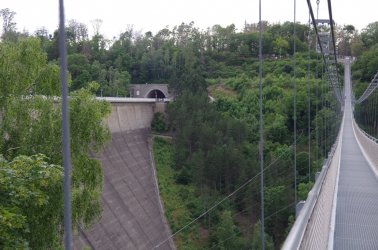 IMGP5965 (Medium).JPG
