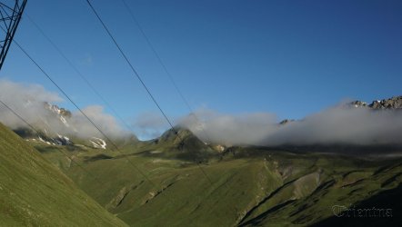 DSC06306.JPG