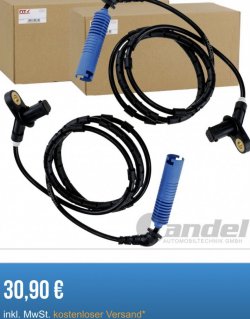 E1379511-503F-4AAC-9585-DE529945572C.jpeg
