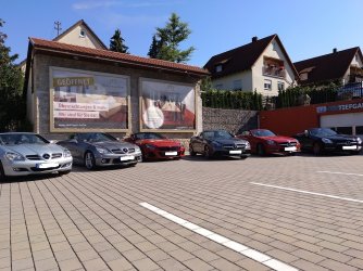 Hotelbild.jpg