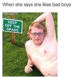 pcygcozbudn4oap.jpg