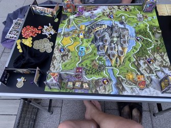 D459FEE8-67E1-41F4-913D-B4B4E9CFF3D2.jpeg D459FEE8-67E1-41F4-913D-B4B4E9CFF3D2.jpeg