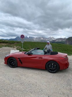 IMG_8182 Sella.jpg