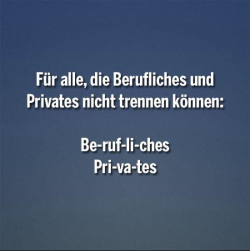 Bildschirmfoto 2020-07-20 um 09.48.56.png