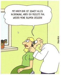 Ohren_2020-07-20 10_39_08-Musenblätter - Das unabhängige Kulturmagazin.jpg