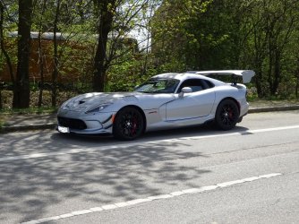 DSC00224_2.jpg DSC00224_2.jpg