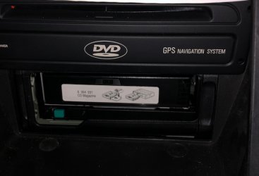 IMG_2178.jpeg
