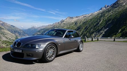 200720 (7).JPG