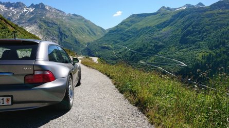 200720 (11).JPG