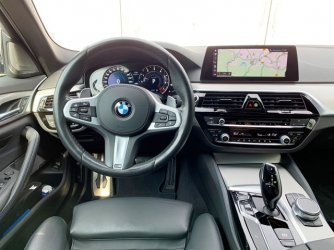 BMW540ix-6.jpg