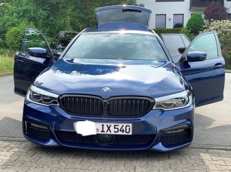 BMW 540ix-1.jpg