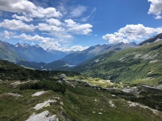 San_Bernadino_Ausblick.jpg