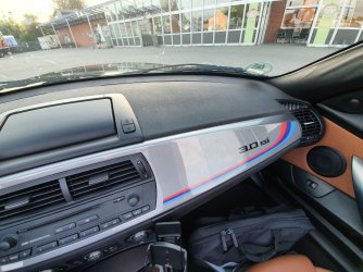 dashboard_01.jpg dashboard_01.jpg
