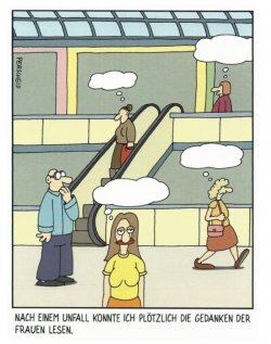 gedanken_2020-07-22 11_09_49-Musenblätter - Das unabhängige Kulturmagazin.jpg
