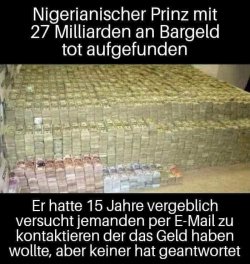 5AEC8F45-0A46-449B-BA82-1C269CDCAD70.jpeg