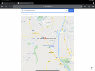 PNG-Bild.png