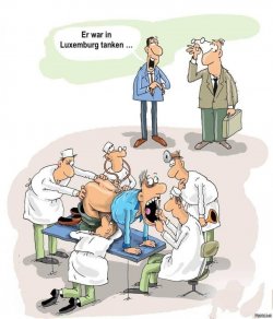 image_Original.JPG
