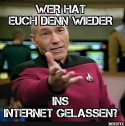 8f1f4db8a2470aefc1c442bbb14047dd.jpg