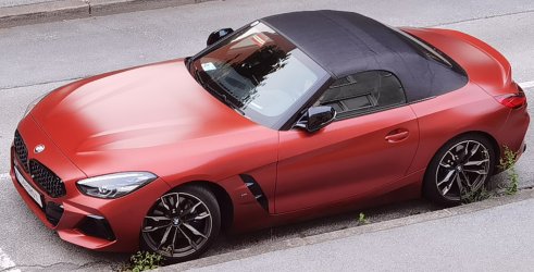 z4.jpg